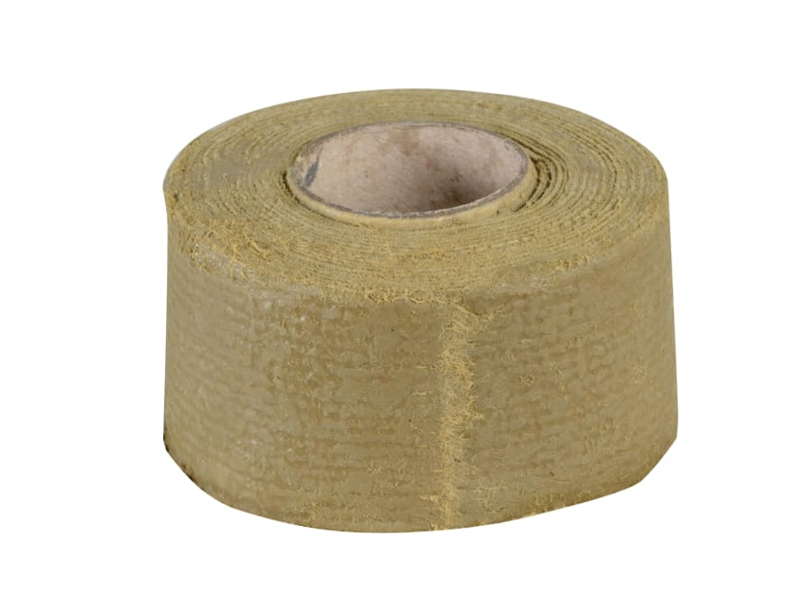 Sylglas SYL100001231 75mm x 4m Original Waterproofing Tape