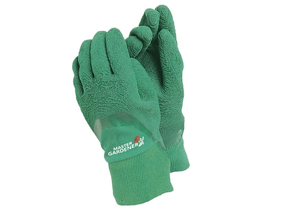 Town & Country TGL200M Medium Master Gardener Gloves