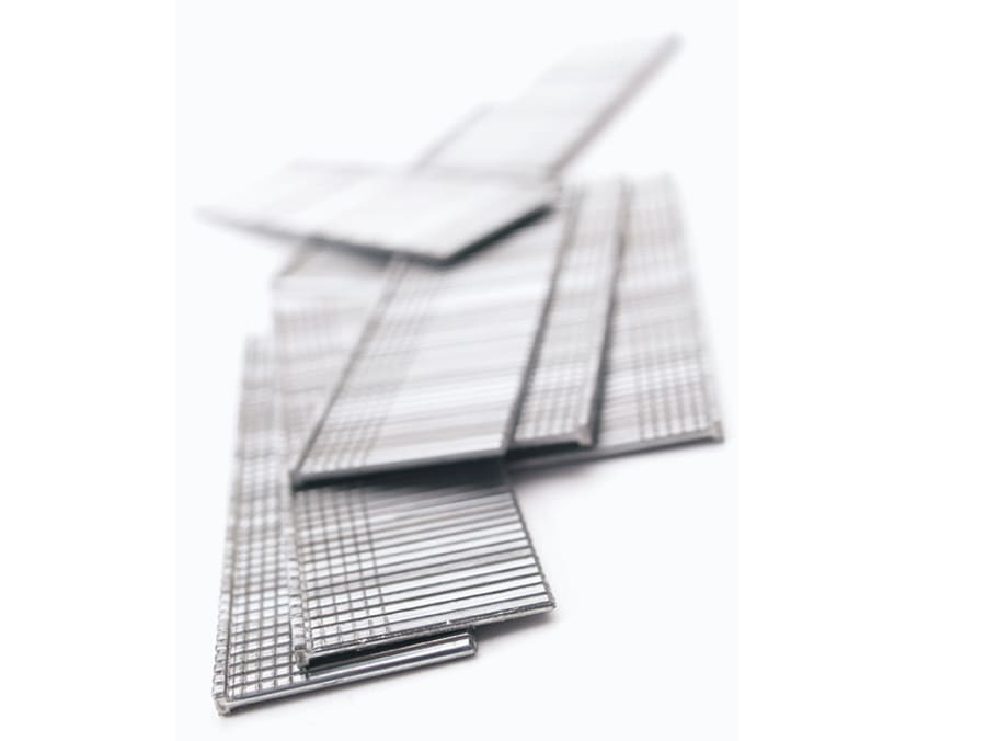 Tacwise 0293 16 Gauge Straight Finish Nails 30mm