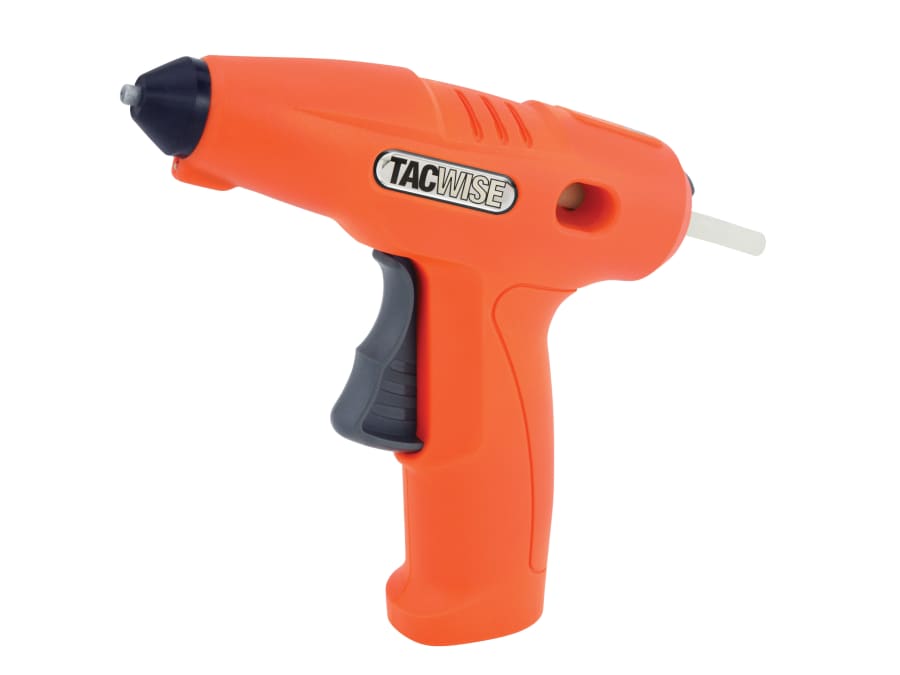 Tacwise 1559 Cordless Glue Gun 240V