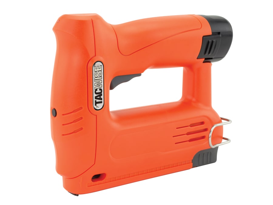 Tacwise 1565 12V Cordless Staple/Nail Gun