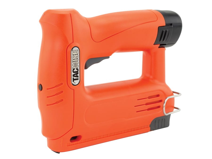 Tacwise 1586 12V Cordless Staple/Nail Gun