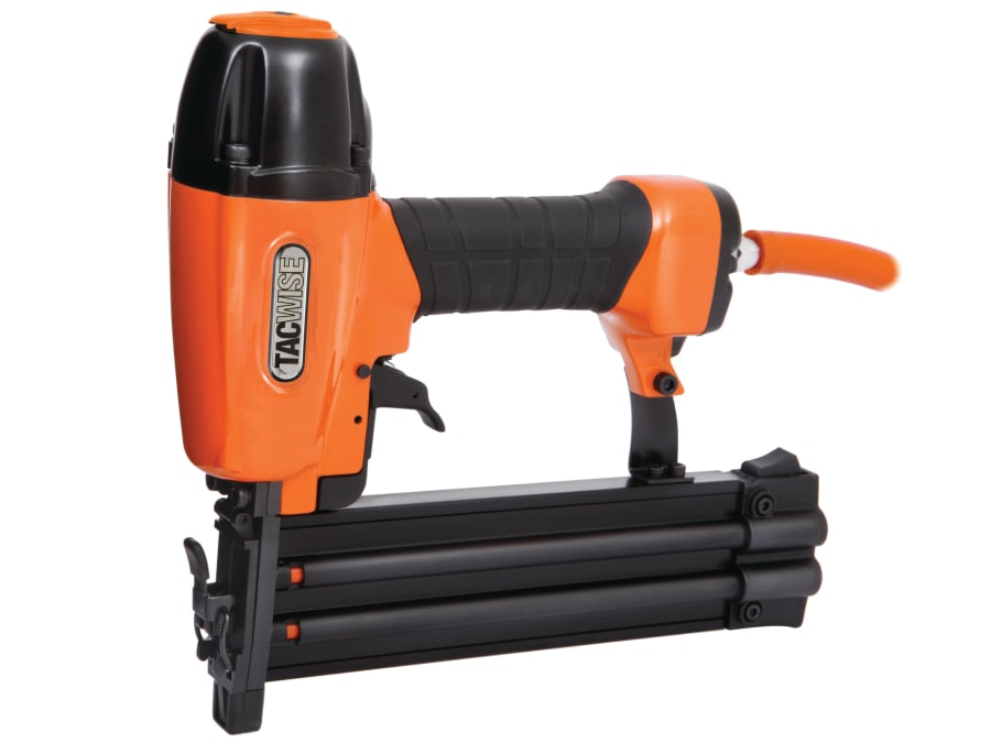 Tacwise TACDGN50V 18 Gauge Brad Nailer
