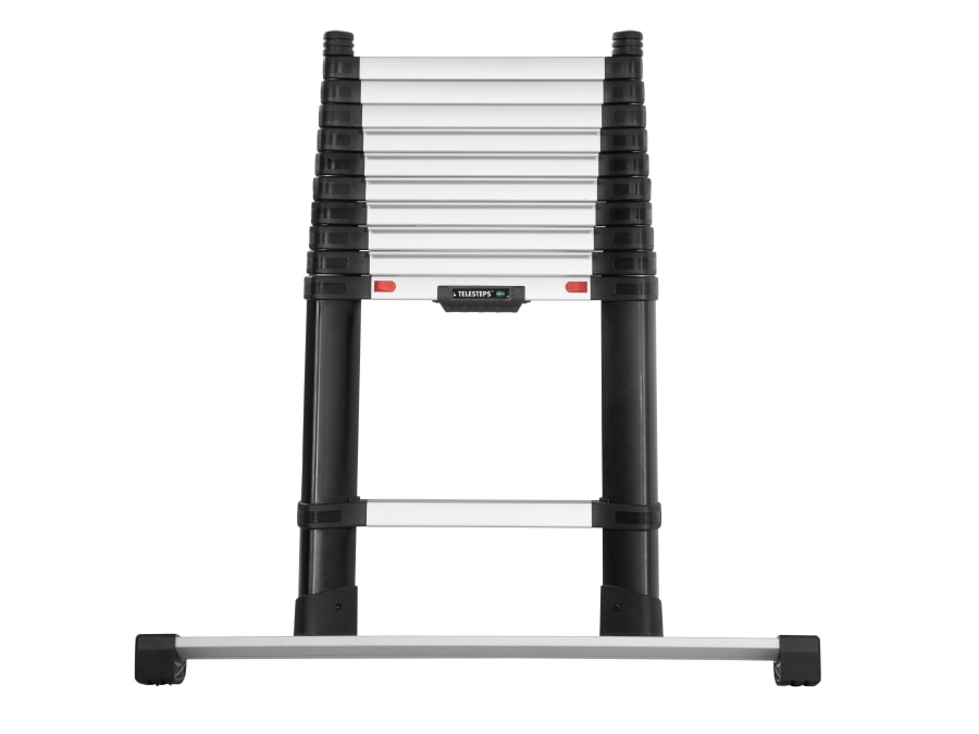 Telesteps 72235681 Telescopic Ladder 3.5m