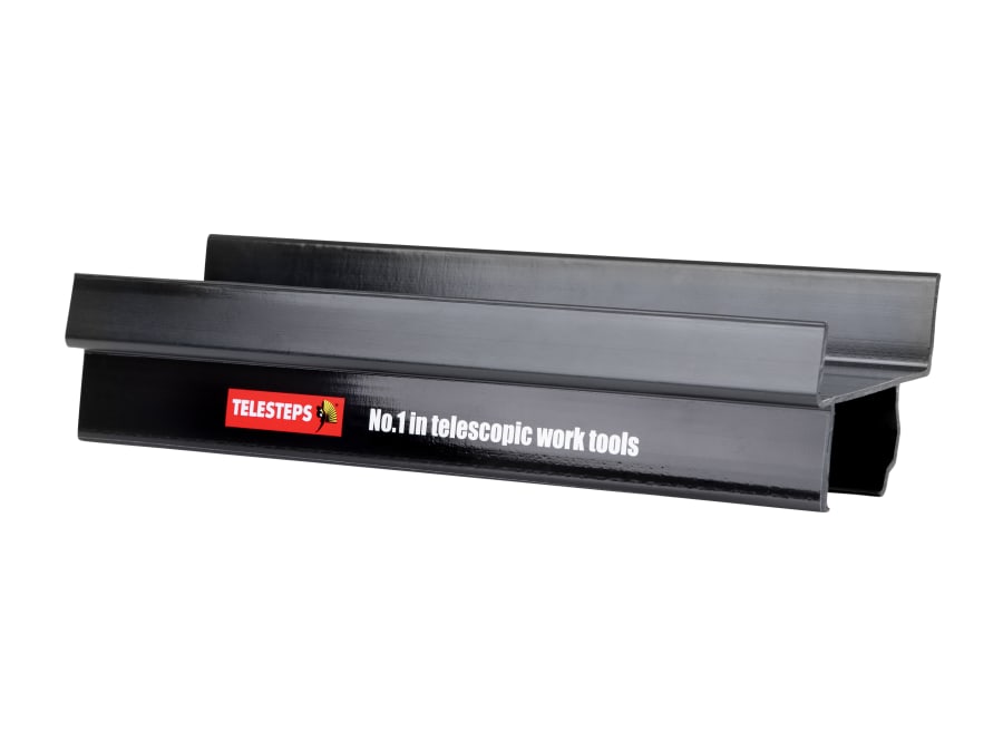 Telesteps 9202101 Combi Tool Tray