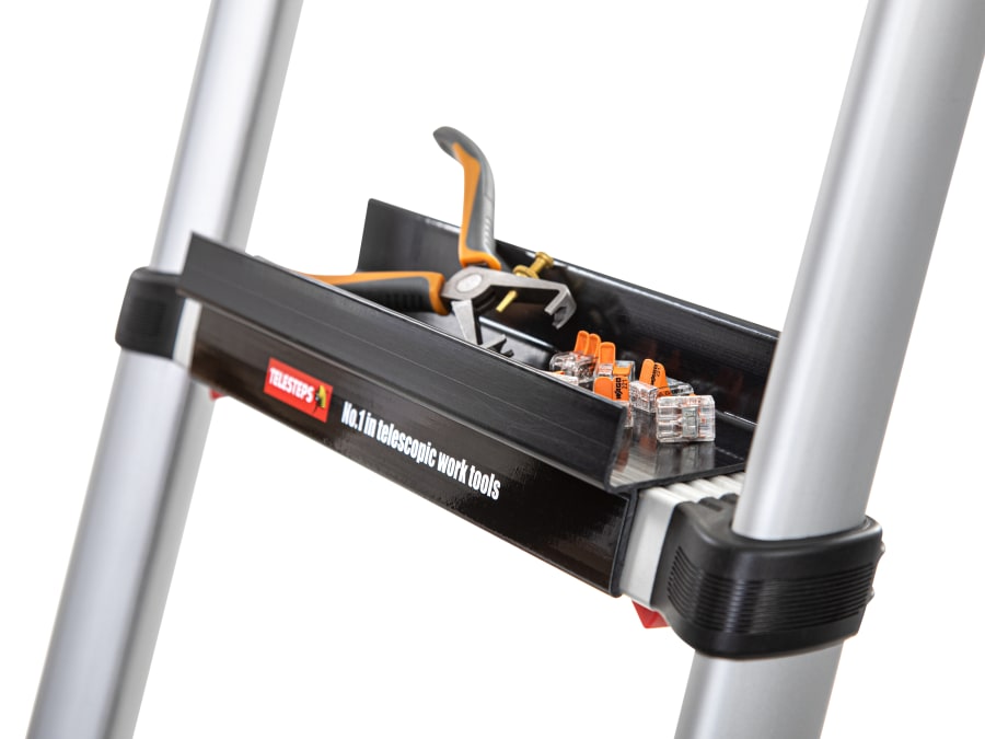 Telesteps 9202101 Combi Tool Tray