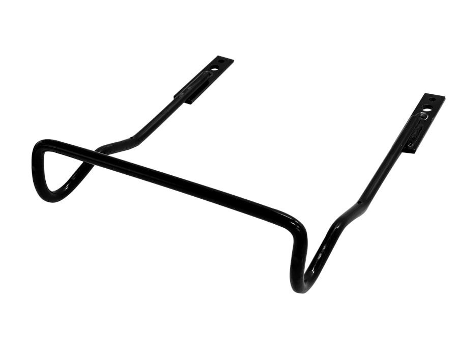 Telesteps 9211101 Slide Protector Bracket