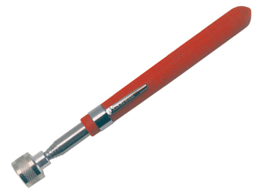 Teng 581TMP Telescopic Magnetic Pick Up Tool