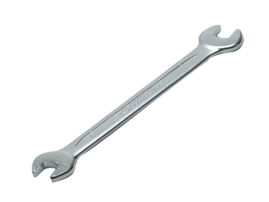 Teng 623032 30 x 32mm Double Open Ended Spanner