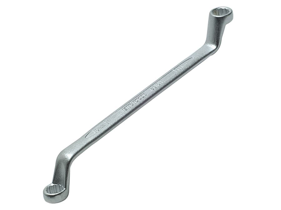 Teng 633032 30 x 32mm Ring Spanner