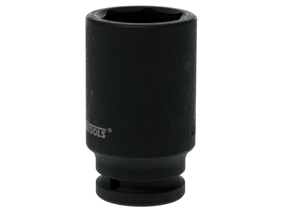 Teng 940636 3/4in Drive 36mm Deep Hex Socket