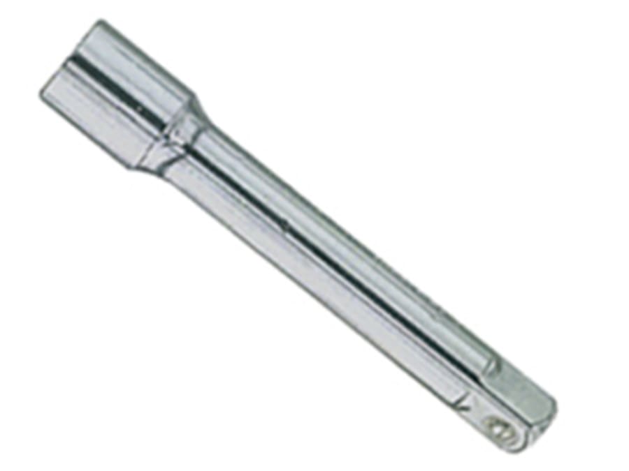 Teng M120020C 1/2in Drive 63mm Extension Bar