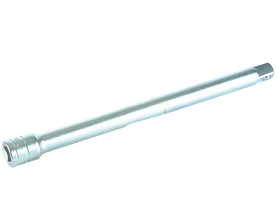 Teng M120022C 1/2in Drive Extension Bar 250mm