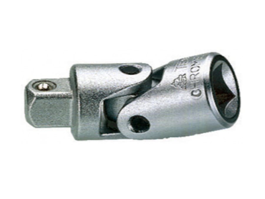 Teng M120030C 1/2in Drive Universal Joint