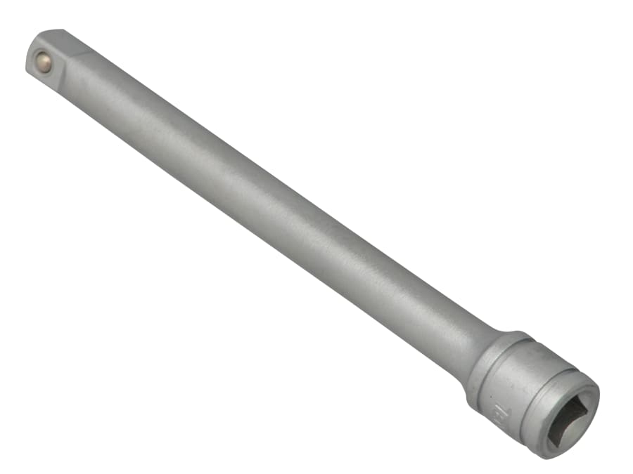 Teng M140021C 1/4in Drive Extension Bar 100mm
