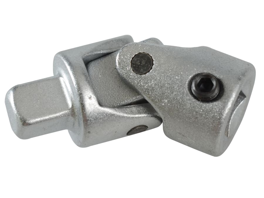 Teng M140030C 1/4in Drive Universal Joint