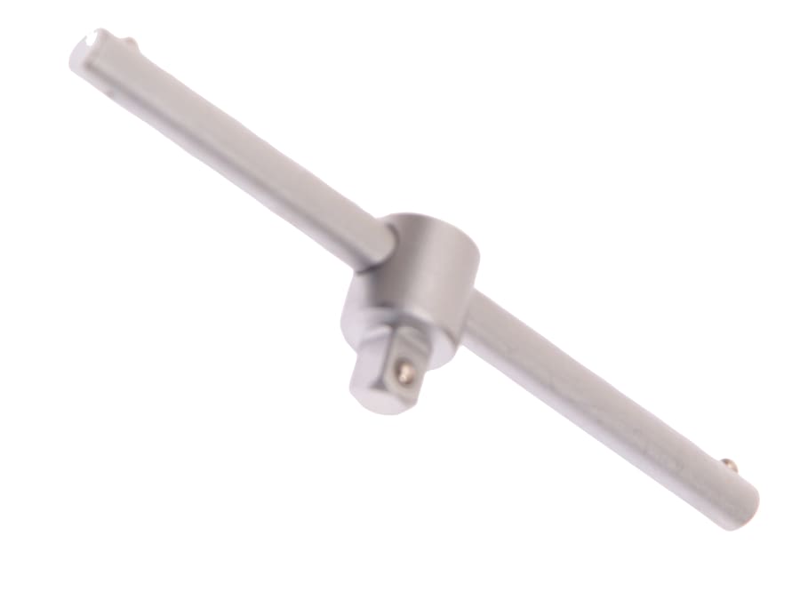 Teng M140050C 1/4in Drive Sliding T-Bar