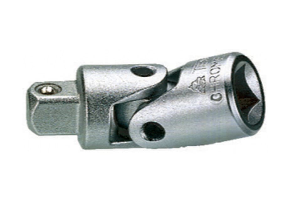 Teng M380030C 3/8in Drive Universal Joint