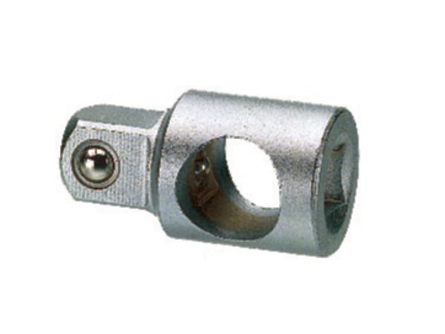 Teng M380036C 3/8in to 1/2in Socket Adaptor