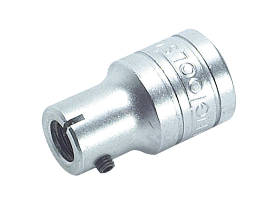 Teng M120060C 5/16in Hex Coupler 1/2in Drive
