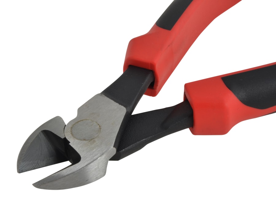 Teng MB4426T 150mm Side Cutting Plier