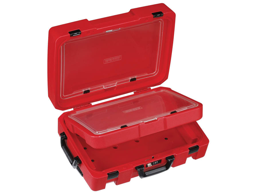 Teng TCSC Service Case