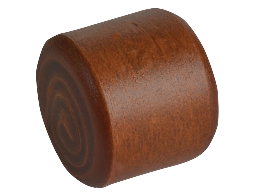 Thor 7010R Hide Replacement Face Size 1