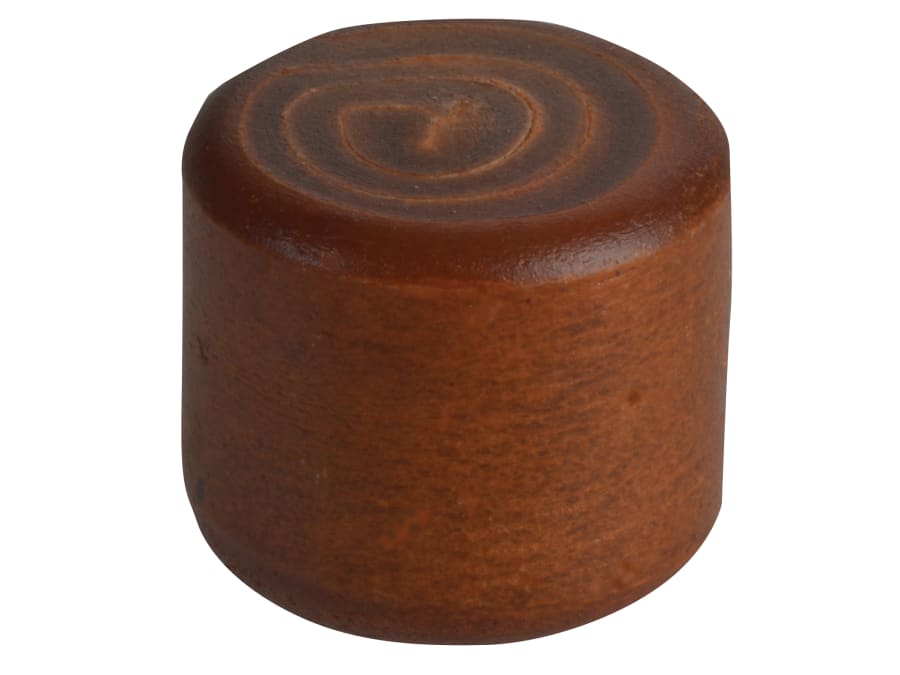 Thor 7010R Hide Replacement Face Size 1