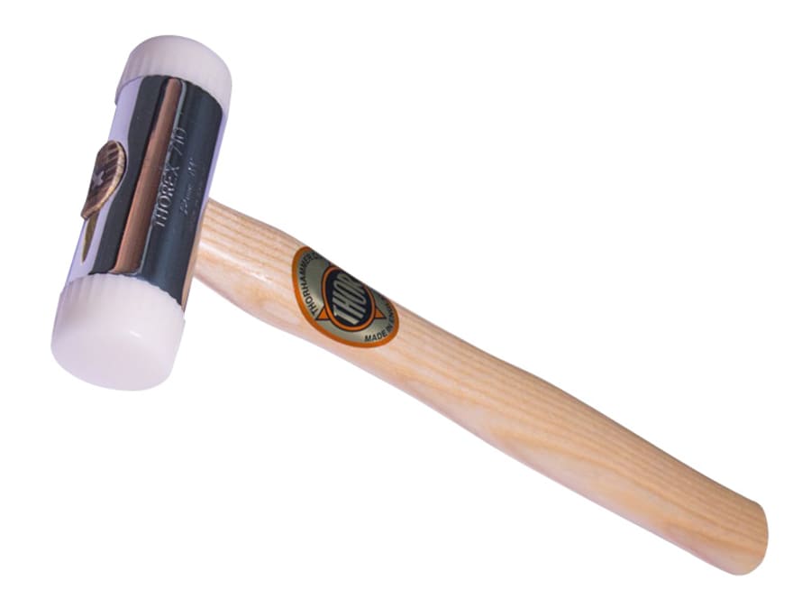 Thor 12710N Nylon Hammer 32mm 385g