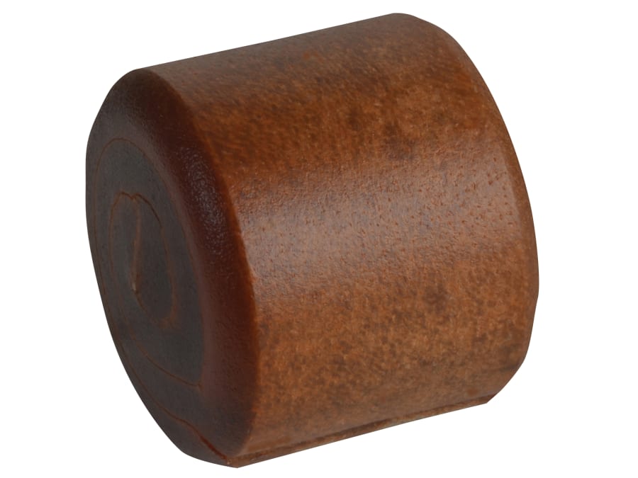 Thor 7012R Hide Replacement Face Size 2