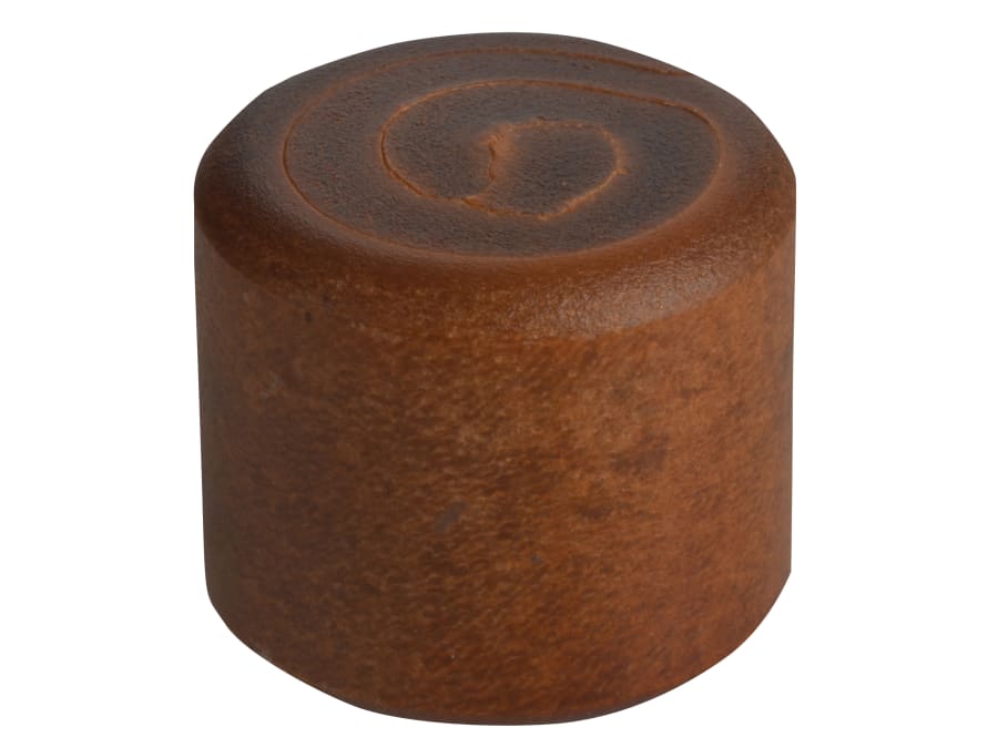 Thor 7012R Hide Replacement Face Size 2