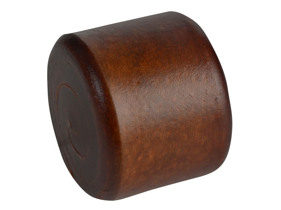 Thor 7014R Hide Replacement Face Size 3