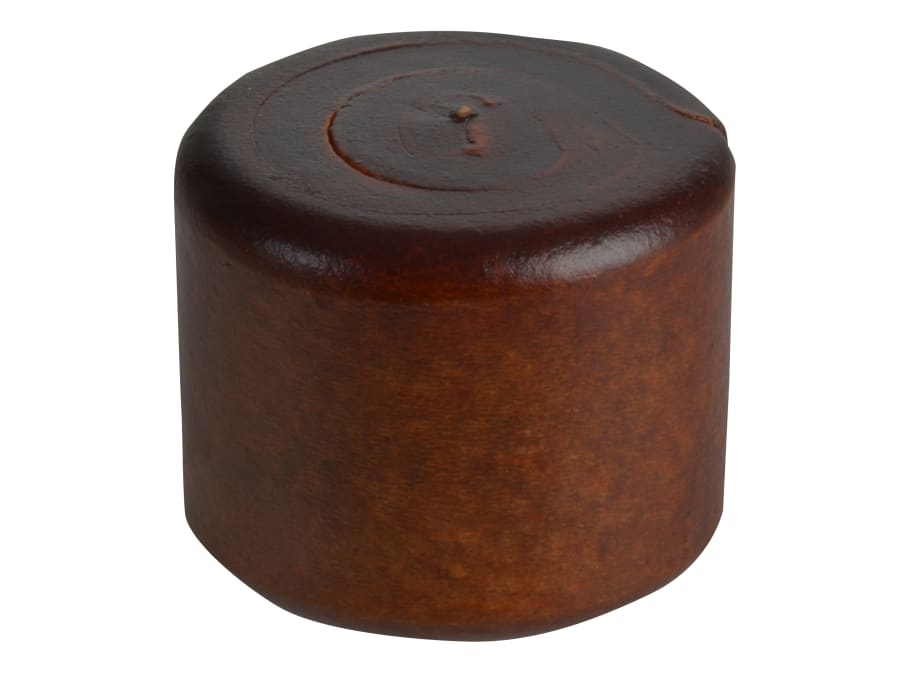 Thor 7014R Hide Replacement Face Size 3