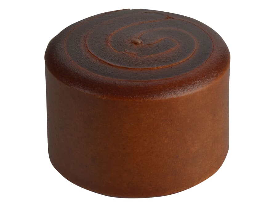 Thor 7016R Hide Replacement Face Size 4