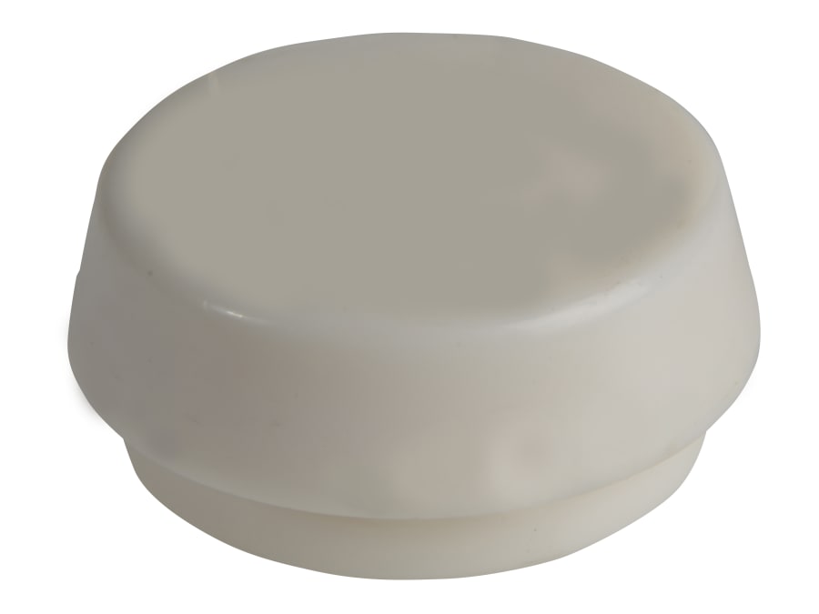 Thor 76275NF 70mm Nylon Face