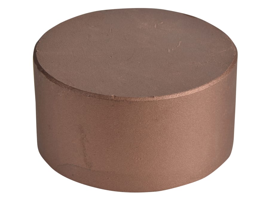 Thor 71322C 70mm Copper Replacement Face