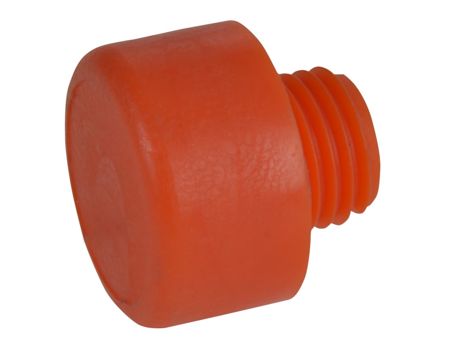 Thor 73408PF 25mm Plastic Face Mallet