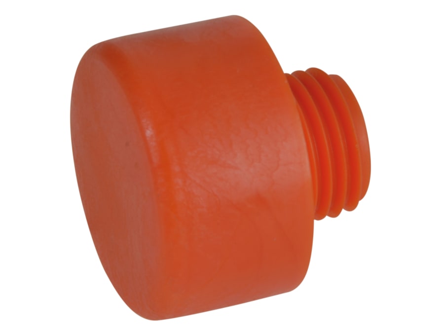 Thor 73410PF 32mm Plastic Face Mallet
