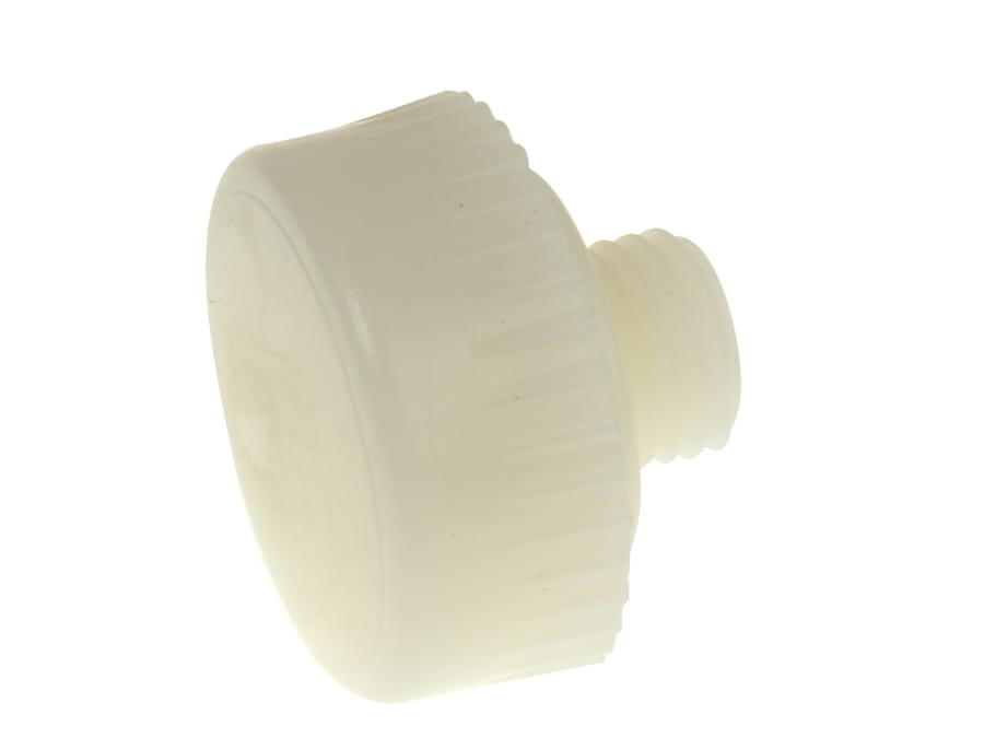 Thor 76710NF 32mm Replacement Nylon Face