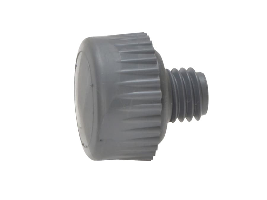 Thor 76710VF 32mm Soft Grey Plastic Face