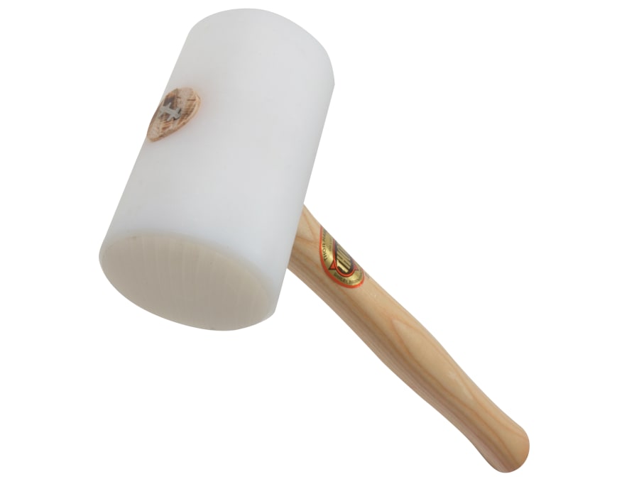 Thor 238122 70mm Plastic Mallet