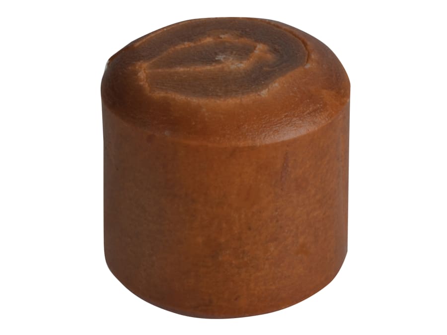 Thor 7008R Hide Replacement Face Size A