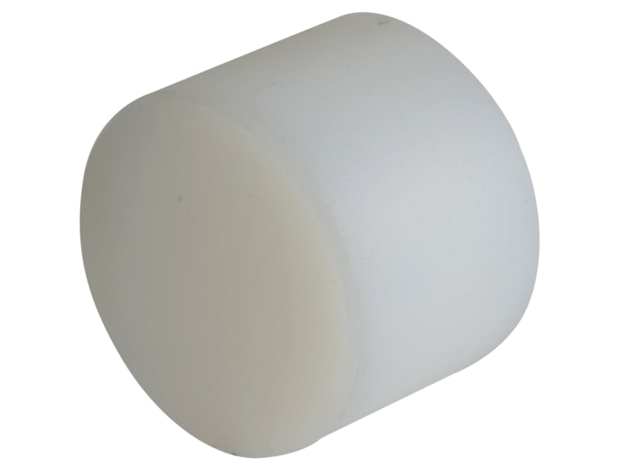 Thor 77916SPF 50mm Super Plastics Face