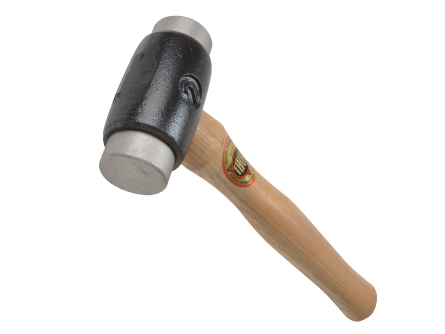 Thor 05A312 38mm Aluminium Hammer