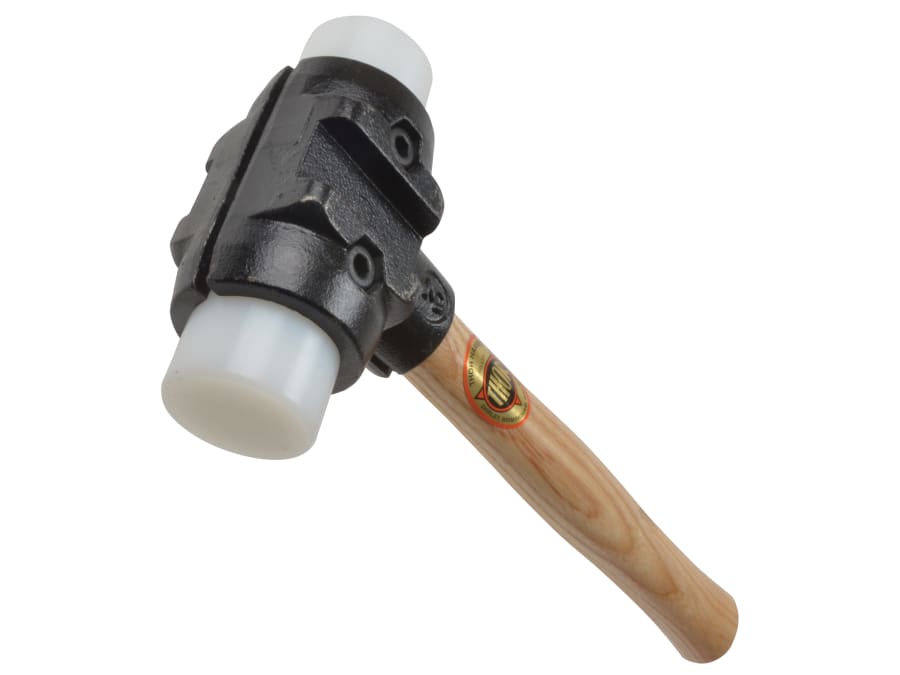 Thor 35SPH175 Split Head Hammer 44mm