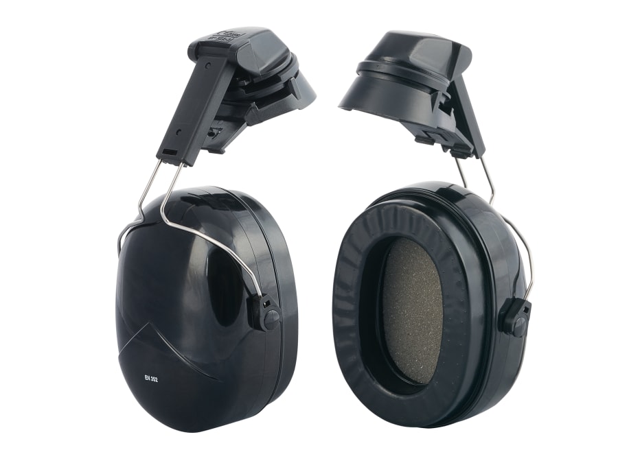 Trend AIRP6A AirPro Max Ear Defenders