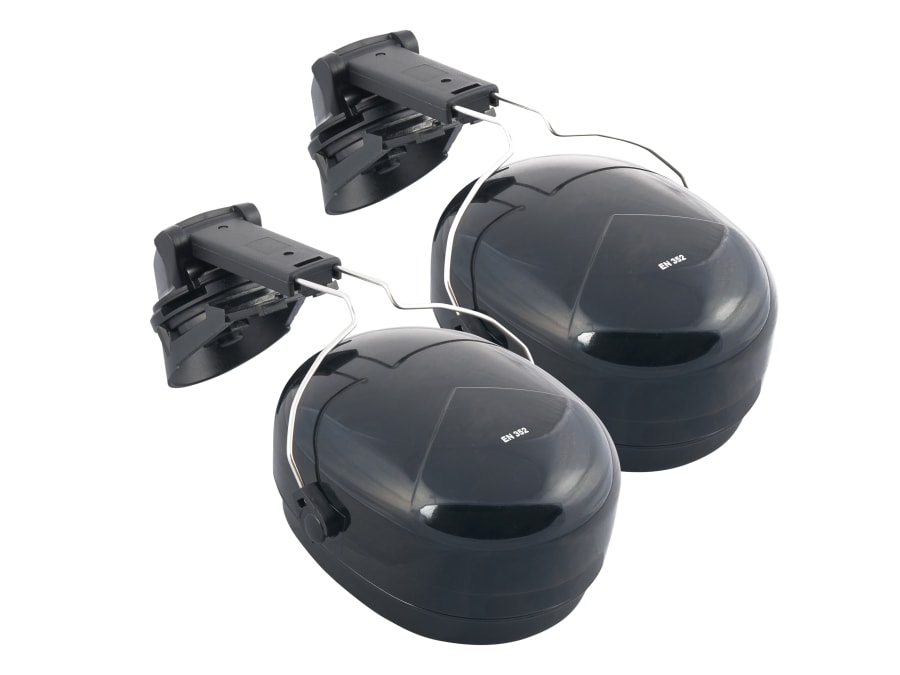 Trend AIRP6A AirPro Max Ear Defenders