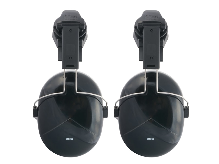 Trend AIRP6A AirPro Max Ear Defenders