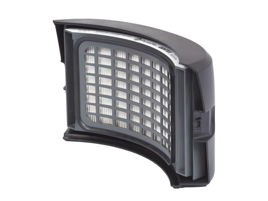 Trend AIRPM1 Air Filter