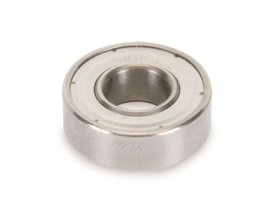Trend B127 1/2in Diameter 1/4in Bore Replacement Bearing